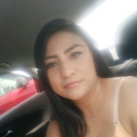 Juana Concepción Roman López