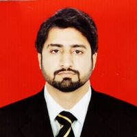 Adeel Ahmed Khan