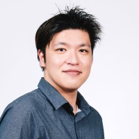 MΑSΑΚI Kubota
