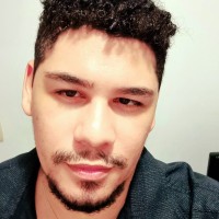 Gonçalo Junior