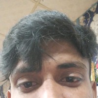 Sandeep Singh