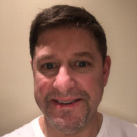 Michael Malaker