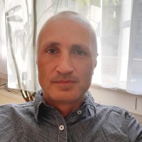 Matthias Müller