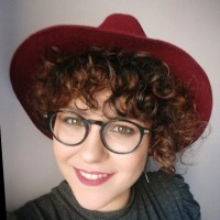 Mariona Serra I Torrens