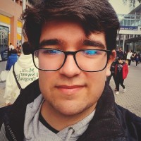 Daniel Melero