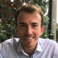 Matteo Tonella, Acca