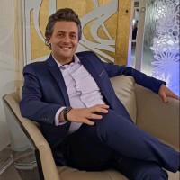 Pedro Henrique Possani