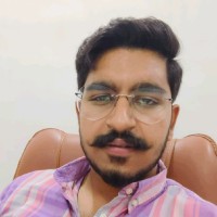 Akshit Sehgal