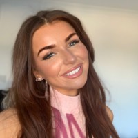 Niamh Gilmartin (Assoc Cipd)