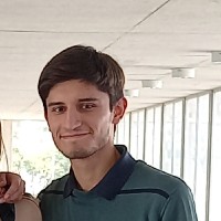 Federico Nicolás M.