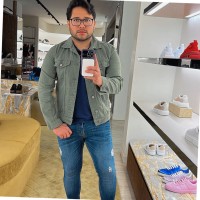 Eddy Tique