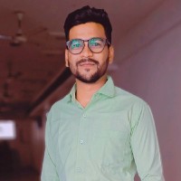 Sumit Raut