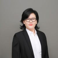 Kevin ZHAO
