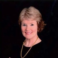 Judi Mcarthur