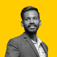 Thangaraj Editor