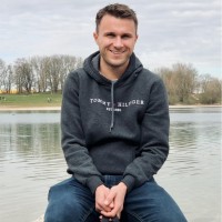 Yannick Günzel