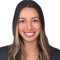 Romina Del Piélago Quiñones