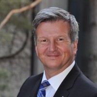Lustenberger Bruno