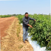 Abhijeet Biswas