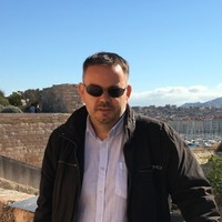 Jérôme Le Coutaller