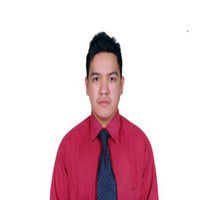 Alex Decena