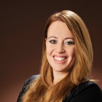 Nina Wagner