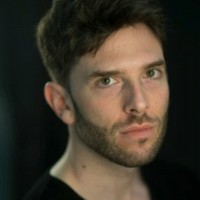 Rodrigo Lopez Pericak