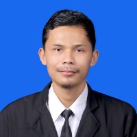 Pupung Saepulloh