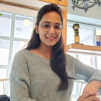 Jigyasa Shukla