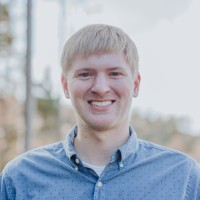Adam Dieleman