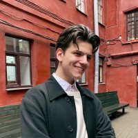 Maksim Maltcev