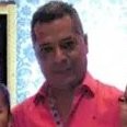 Juan Martinez