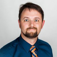 Philip Authier
