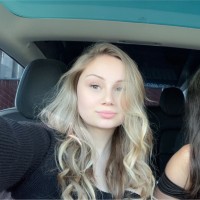 Taylor Hyde