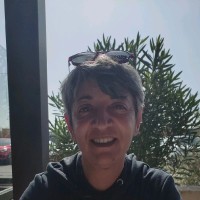 Laure Di Ferro