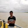Mo Saleem