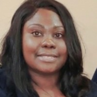 Caranda D. Adams