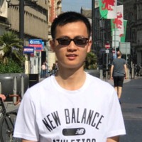 Julian Zhang