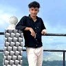 Mohammed Risvan.k