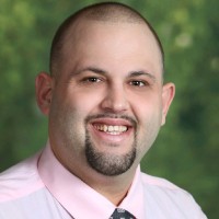 Craig Ayotte