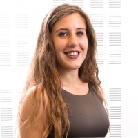 Elena Rinaldi