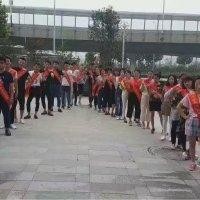 赵亚龙
