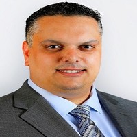 Hesham Bakr, Pmp