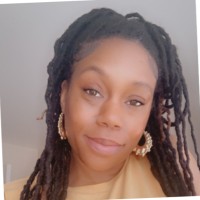 Ashanti Fearon-Kerr