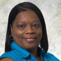 Awanda Livingston, Ctpa