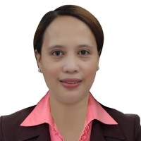 Leila Cardeño-Baguio