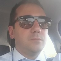 Alessandro Massaccesi