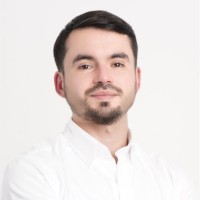 Ricardo Velásquez