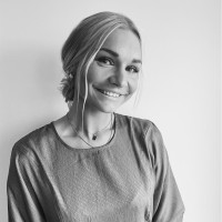 Malin Läth