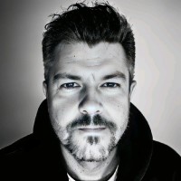 Jason Westplate